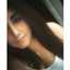 sheyla jimenez garcia