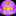ssbasil_flower ssbasil_flower