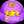 ssbasil_flower