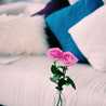🎀░♡•پـــــارتـــ✿ــــے•♡░🎀