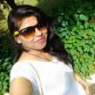 Priti amit kumar