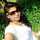 Priti amit kumar Priti amit kumar
