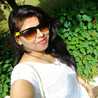Priti amit kumar