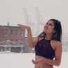 abyllego abyllego
