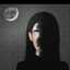 Esraa Sayed