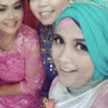 Yulika Indah