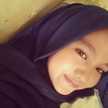 Nuri Nurhildayanti