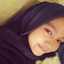 Nuri Nurhildayanti