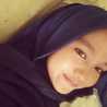 Nuri Nurhildayanti