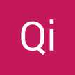 Qi Qi