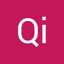 Qi Qi