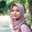 Cara Merajut Nana