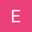 Encarni_L_P@