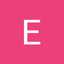 Encarni_L_P@