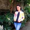 Renita Thea Hanna
