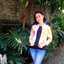 Renita Thea Hanna