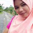 idang Linda