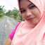 idang Linda