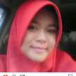 Cika saraswati