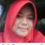 Cika saraswati