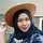 Hafizha Rizqa Febrina