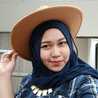 Hafizha Rizqa Febrina