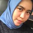Alya Amalia Insani