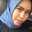 Alya Amalia Insani