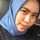 Alya Amalia Insani Alya Amalia Insani