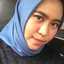 Alya Amalia Insani