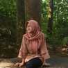 Falihun Falihun