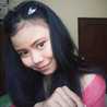  Intan sari