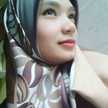 wini mawarni 