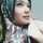 wini mawarni wini mawarni