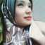 wini mawarni 
