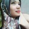 wini mawarni 