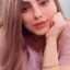 negar