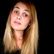 Cook_and_kids