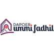 Ikka Ummu Fadhil