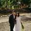 Octora Ginting