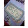 Mrs.ansal Dessert's Mrs.ansal Dessert's