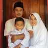Yuyun Yunengsih MomDirga