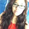 Andrea Cruz