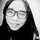 Rina yustina Rina yustina