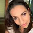 stephy82