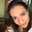stephy82