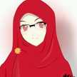 Siti Zahroul Batul