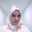 Sulis Anjar
