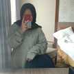 Sandya Kusuma