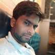 Pankaj sondhiya